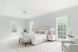 25 Quail Hollow Dr, Pinehurst, NC 28374 - Photo 30