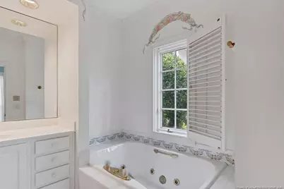 25 Quail Hollow Drive, Pinehurst, NC 28374 - Photo 34