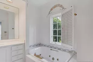 25 Quail Hollow Dr, Pinehurst, NC 28374 - Photo 34