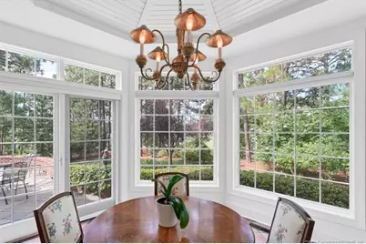 25 Quail Hollow Drive, Pinehurst, NC 28374 - Photo 28