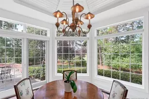 25 Quail Hollow Dr, Pinehurst, NC 28374 - Photo 28