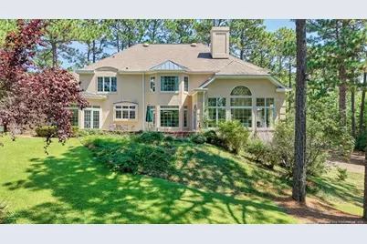 25 Quail Hollow Drive, Pinehurst, NC 28374 - Photo 44
