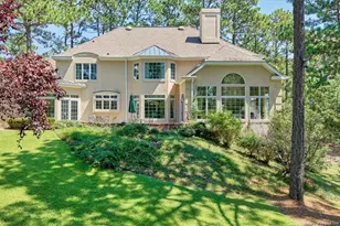 25 Quail Hollow Dr, Pinehurst, NC 28374 - Photo 44