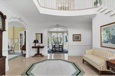 25 Quail Hollow Drive, Pinehurst, NC 28374 - Photo 6