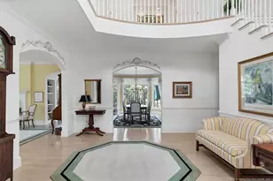 25 Quail Hollow Dr, Pinehurst, NC 28374 - Photo 6