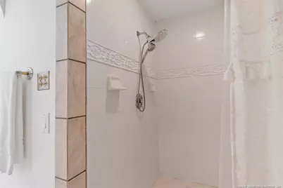 25 Quail Hollow Drive, Pinehurst, NC 28374 - Photo 42