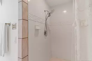 25 Quail Hollow Dr, Pinehurst, NC 28374 - Photo 42