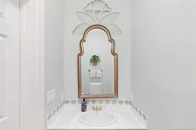 25 Quail Hollow Drive, Pinehurst, NC 28374 - Photo 20