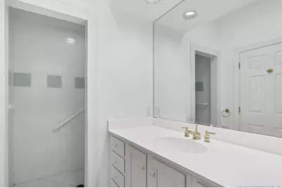 25 Quail Hollow Drive, Pinehurst, NC 28374 - Photo 32