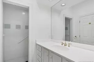 25 Quail Hollow Dr, Pinehurst, NC 28374 - Photo 32