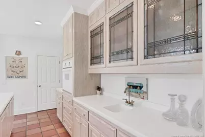 25 Quail Hollow Drive, Pinehurst, NC 28374 - Photo 26