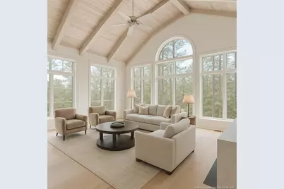 25 Quail Hollow Drive, Pinehurst, NC 28374 - Photo 12