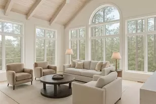 25 Quail Hollow Dr, Pinehurst, NC 28374 - Photo 12