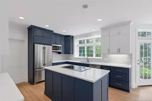 25 Quail Hollow Dr, Pinehurst, NC 28374 - Photo 22