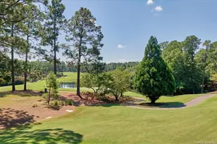 25 Quail Hollow Dr, Pinehurst, NC 28374 - Photo 4