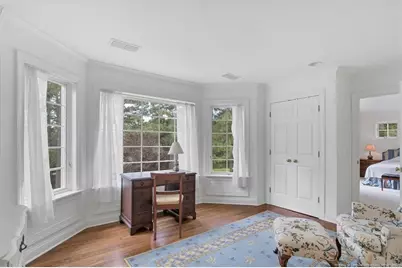 25 Quail Hollow Drive, Pinehurst, NC 28374 - Photo 38