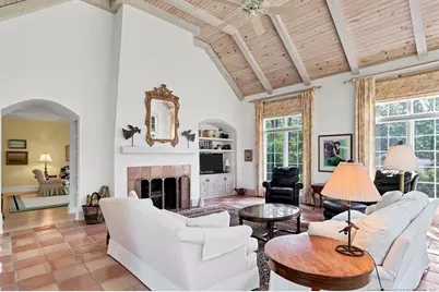 25 Quail Hollow Drive, Pinehurst, NC 28374 - Photo 16