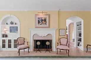 25 Quail Hollow Dr, Pinehurst, NC 28374 - Photo 10