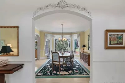 25 Quail Hollow Drive, Pinehurst, NC 28374 - Photo 18