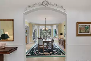 25 Quail Hollow Dr, Pinehurst, NC 28374 - Photo 18