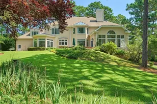 25 Quail Hollow Dr, Pinehurst, NC 28374 - Photo 2