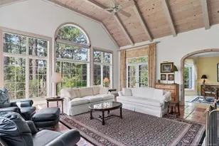 25 Quail Hollow Dr, Pinehurst, NC 28374 - Photo 14