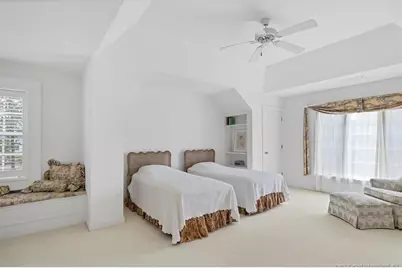 25 Quail Hollow Drive, Pinehurst, NC 28374 - Photo 36