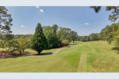 25 Quail Hollow Drive, Pinehurst, NC 28374 - Photo 46