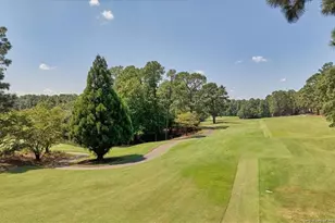 25 Quail Hollow Dr, Pinehurst, NC 28374 - Photo 46