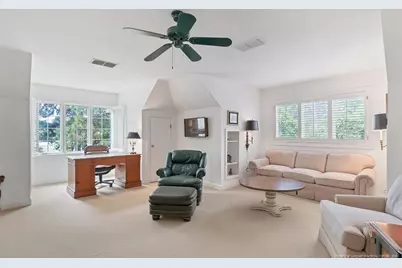 25 Quail Hollow Drive, Pinehurst, NC 28374 - Photo 40