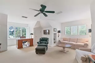 25 Quail Hollow Dr, Pinehurst, NC 28374 - Photo 40