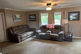 1435 E Green Springs Rd, Parkton, NC 28371 - Photo 4