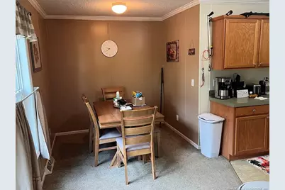 1435 E Green Springs Road, Parkton, NC 28371 - Photo 8