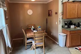 1435 E Green Springs Rd, Parkton, NC 28371 - Photo 8