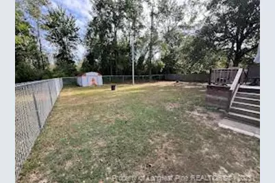 1435 E Green Springs Road, Parkton, NC 28371 - Photo 18