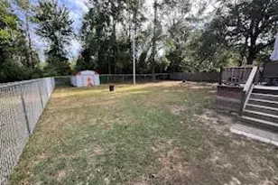 1435 E Green Springs Rd, Parkton, NC 28371 - Photo 18