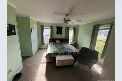 1435 E Green Springs Road, Parkton, NC 28371 - Photo 10