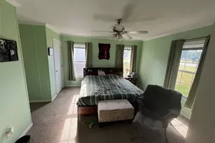 1435 E Green Springs Rd, Parkton, NC 28371 - Photo 10