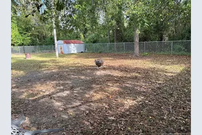 1435 E Green Springs Road, Parkton, NC 28371 - Photo 22