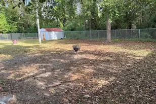 1435 E Green Springs Rd, Parkton, NC 28371 - Photo 22