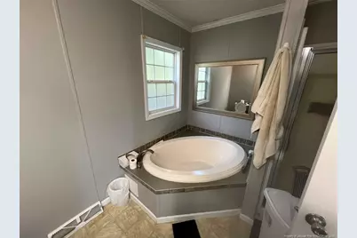 1435 E Green Springs Road, Parkton, NC 28371 - Photo 12