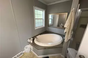 1435 E Green Springs Rd, Parkton, NC 28371 - Photo 12