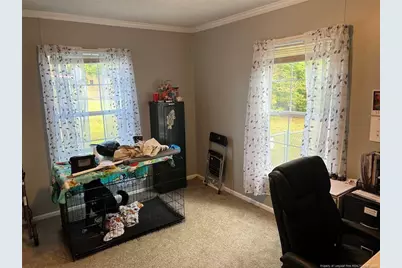 1435 E Green Springs Road, Parkton, NC 28371 - Photo 16