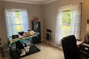 1435 E Green Springs Rd, Parkton, NC 28371 - Photo 16