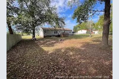 1435 E Green Springs Road, Parkton, NC 28371 - Photo 20