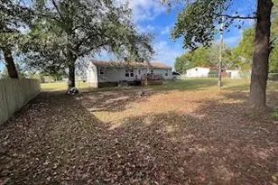 1435 E Green Springs Rd, Parkton, NC 28371 - Photo 20