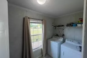 1435 E Green Springs Rd, Parkton, NC 28371 - Photo 14