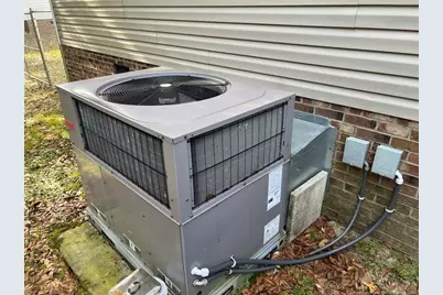 1435 E Green Springs Road, Parkton, NC 28371 - Photo 24