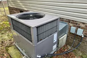 1435 E Green Springs Rd, Parkton, NC 28371 - Photo 24