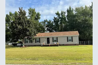 1435 E Green Springs Road, Parkton, NC 28371 - Photo 1